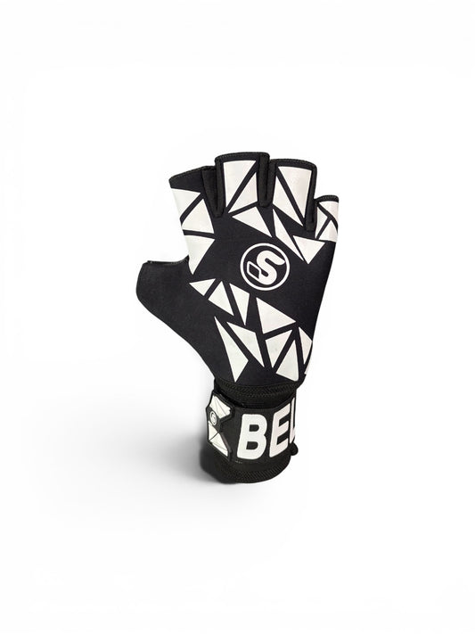 SCK Futsal Believe Goalkeeper Gloves