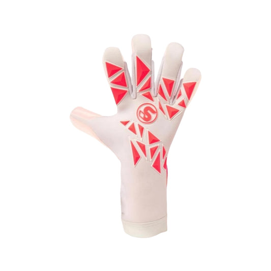 SCK Geiko Ultra Believe Goalkeeper Gloves