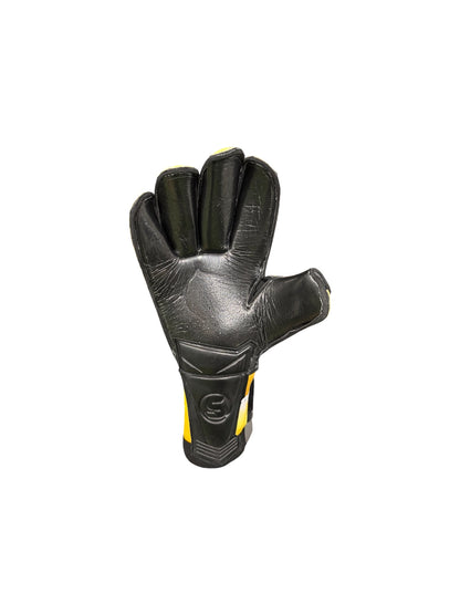 SCK Roll Finger Golden Glove Believe Goalkeeper Gloves