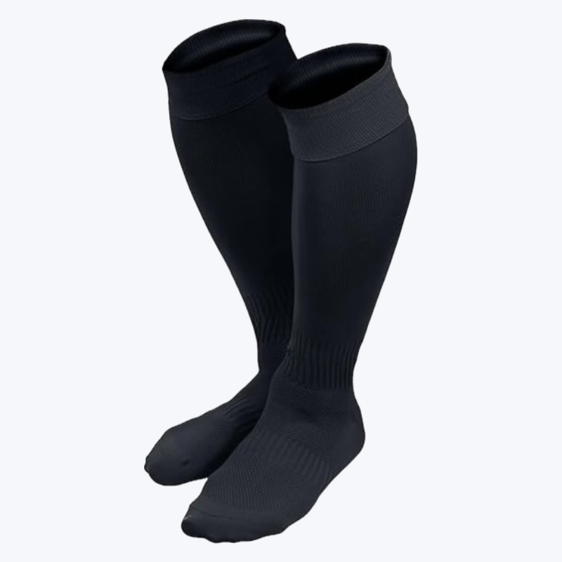 Custom Socks