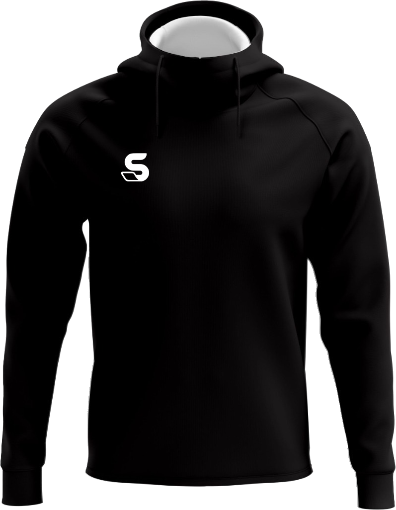 Custom Hoodies & Jumpers