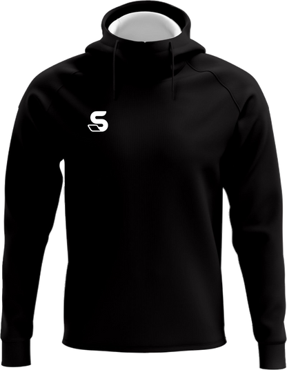 Custom Hoodies & Jumpers