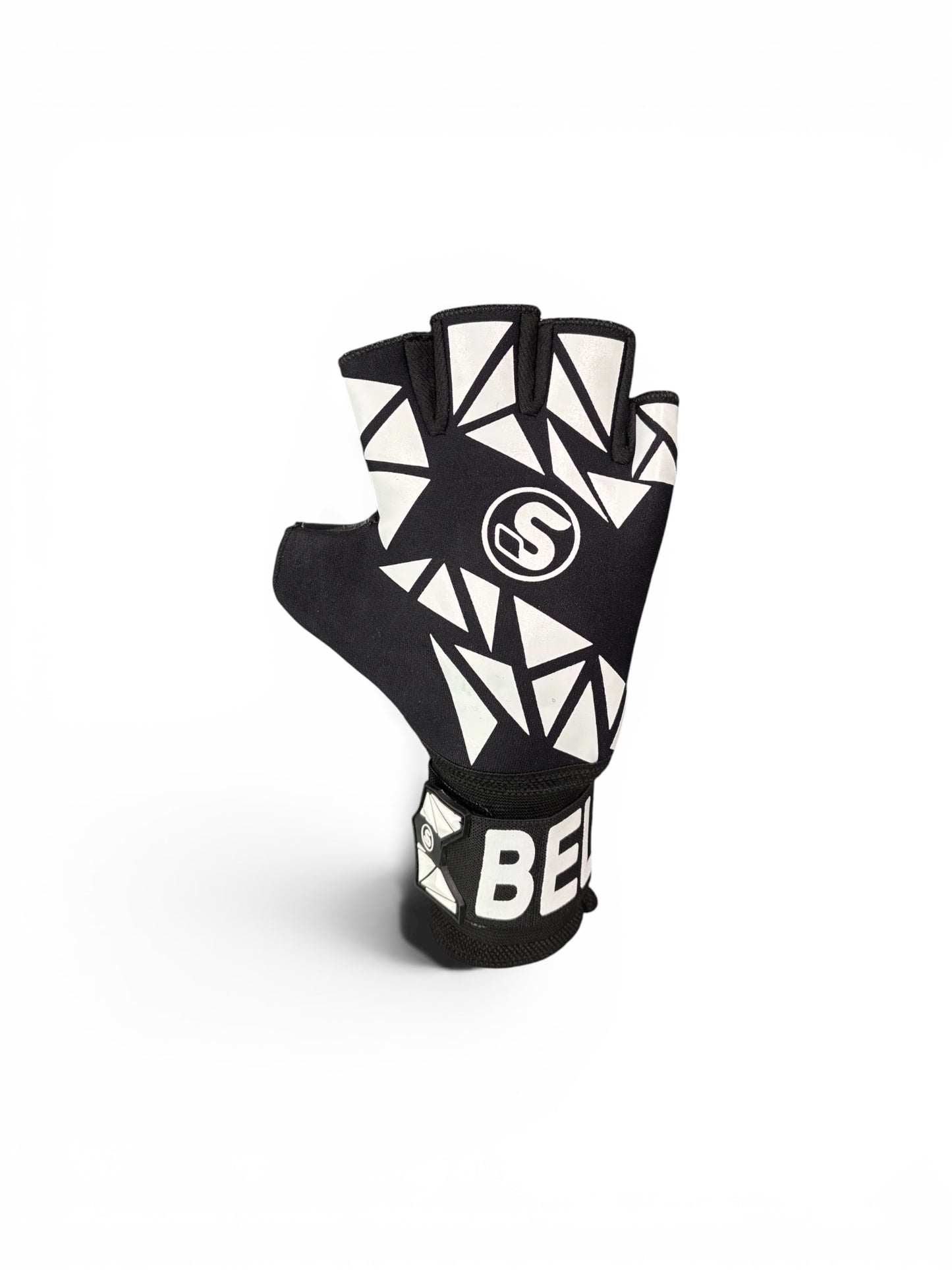 SCK Futsal Believe Goalkeeper Gloves