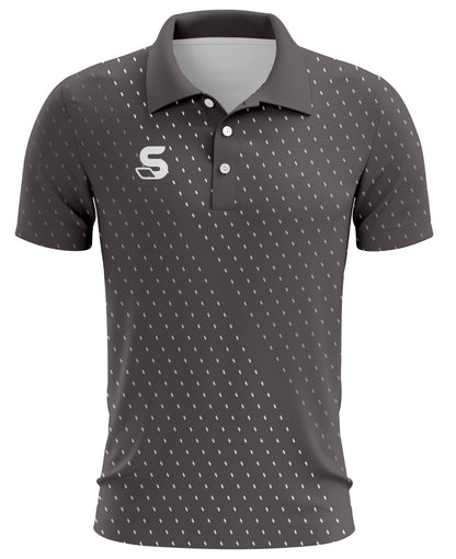 Custom Polos