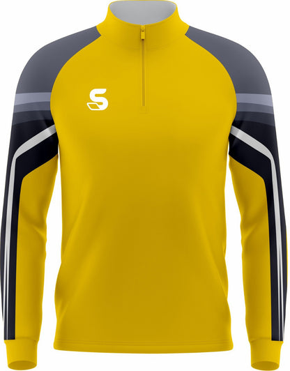 Custom Hoodies & Jumpers