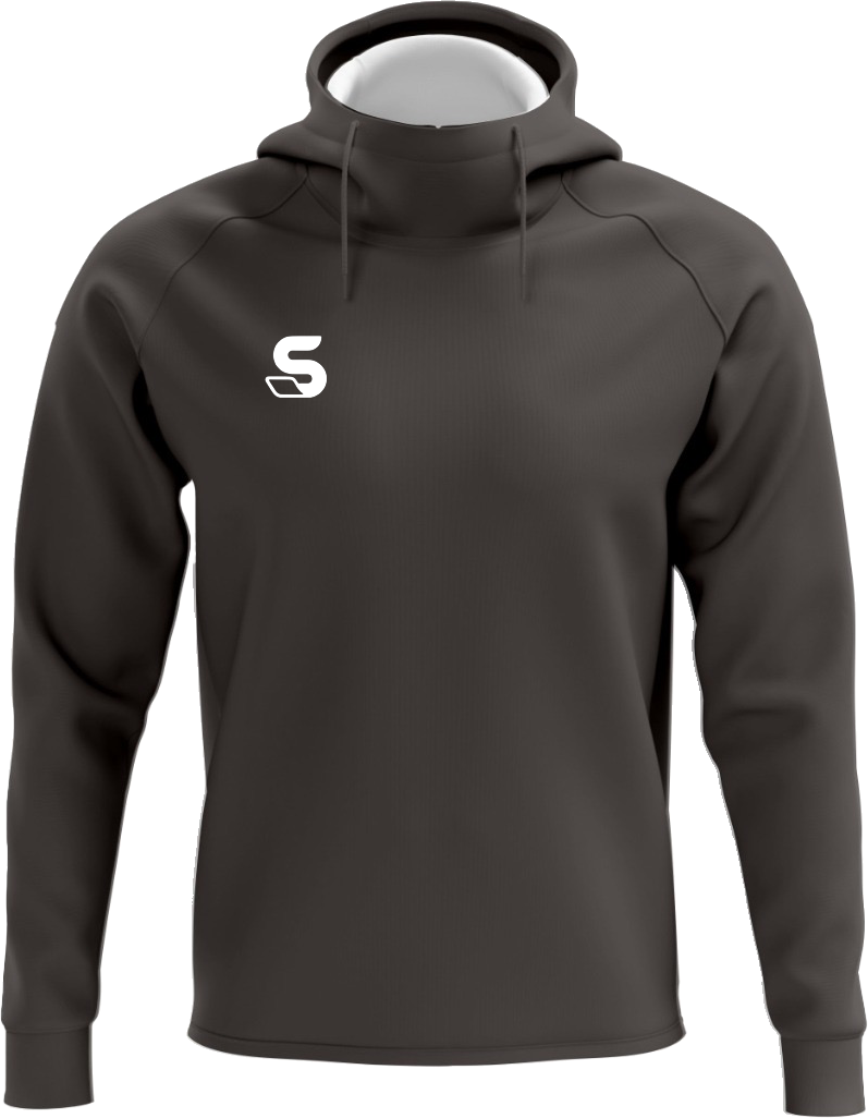 Custom Hoodies & Jumpers