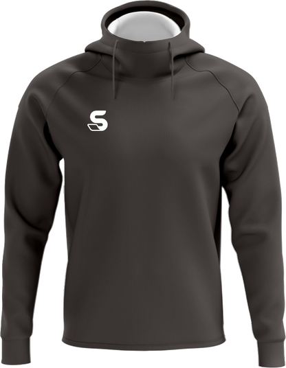 Custom Hoodies & Jumpers