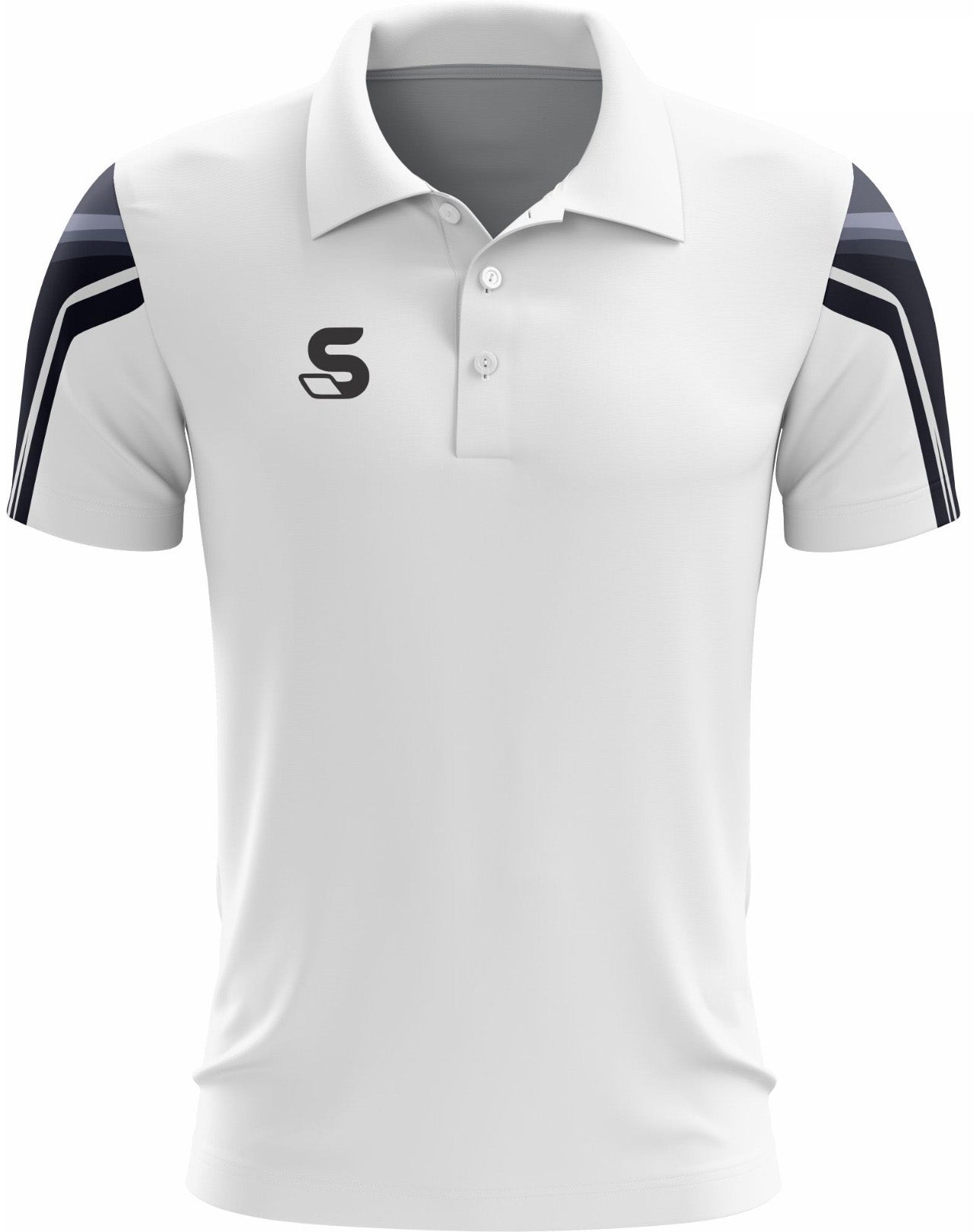 Custom Polos