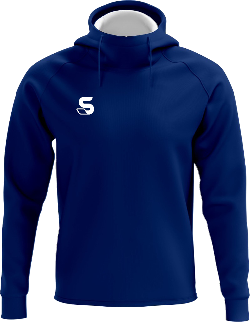 Custom Hoodies & Jumpers