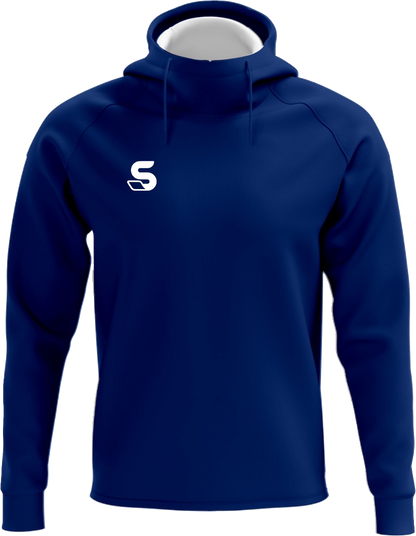 Custom Hoodies & Jumpers