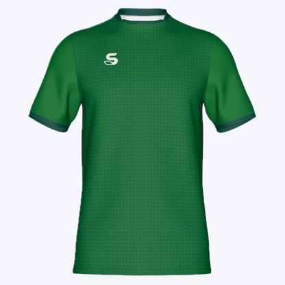 Custom Football Shirts