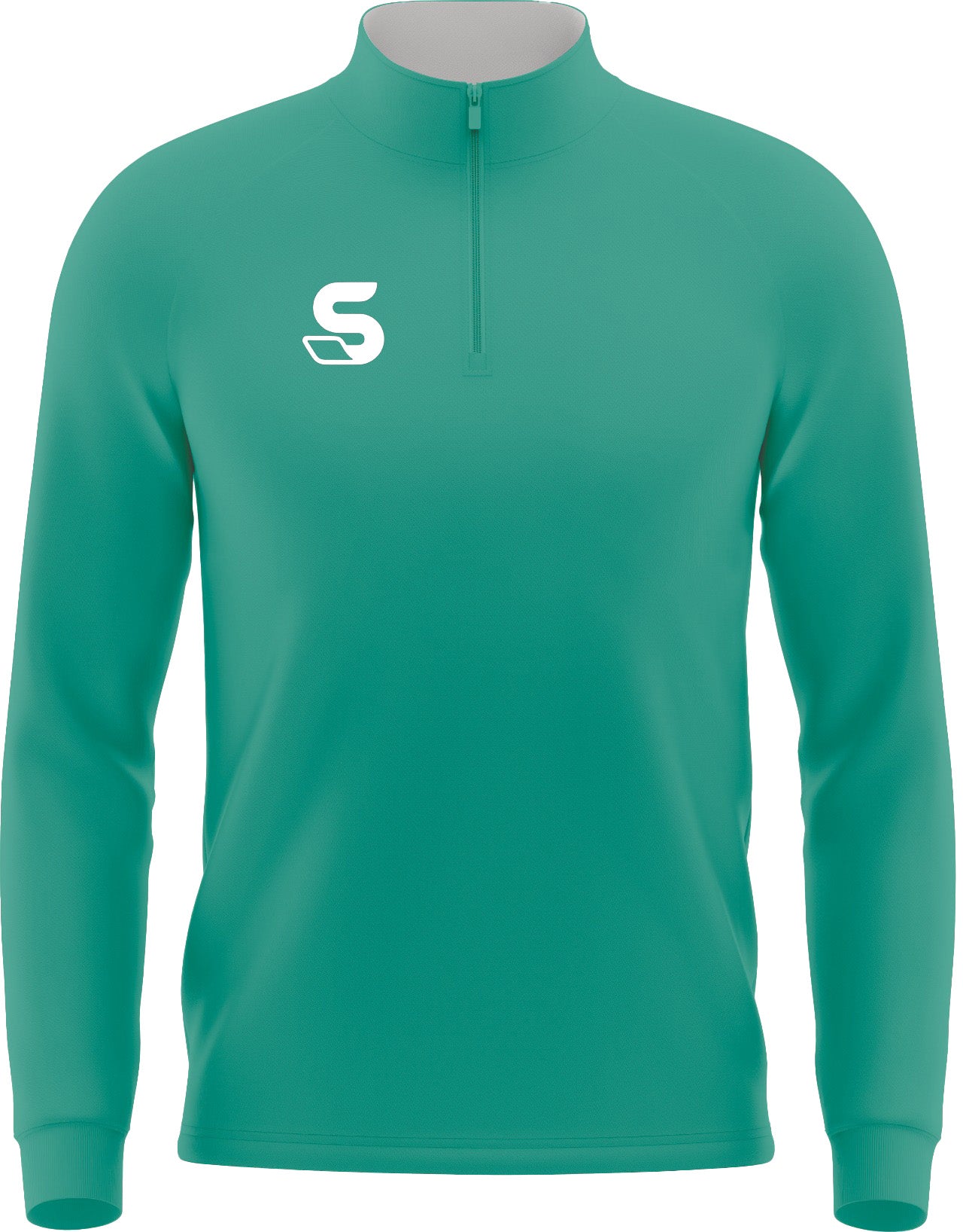 Custom Hoodies & Jumpers