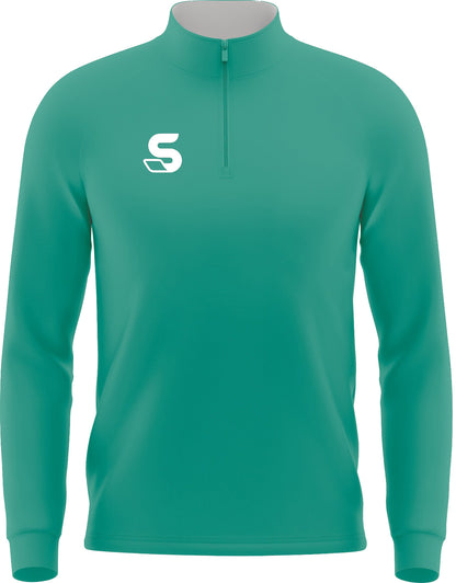 Custom Hoodies & Jumpers