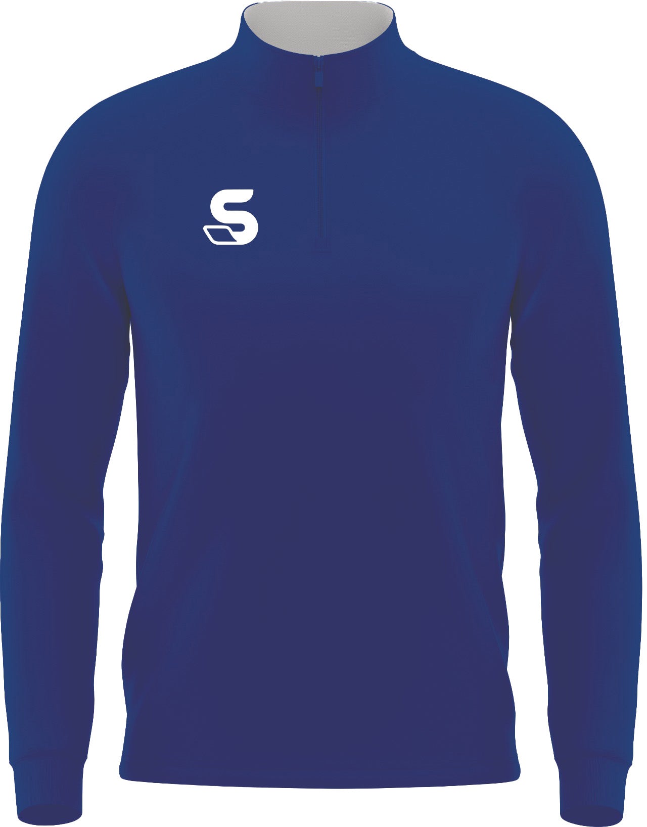 Custom Hoodies & Jumpers