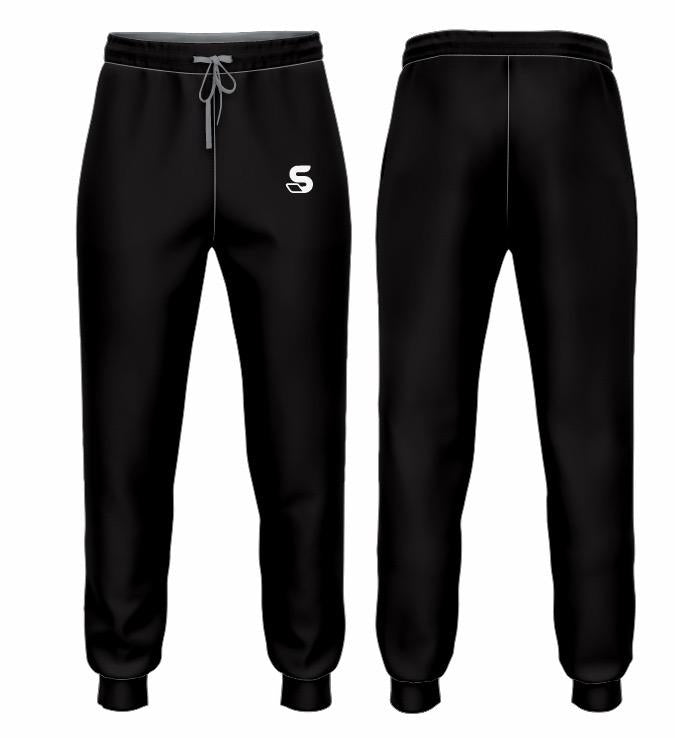 Custom Joggers