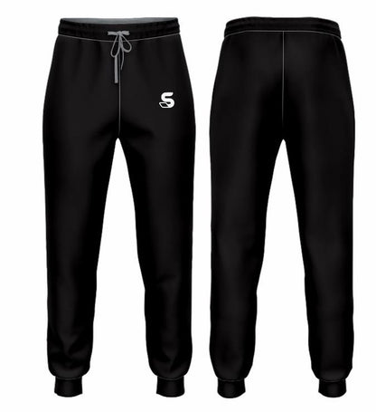Custom Joggers