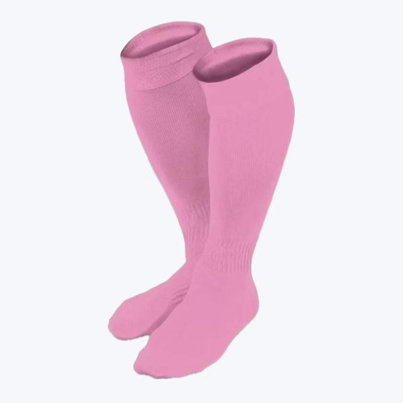 Custom Socks