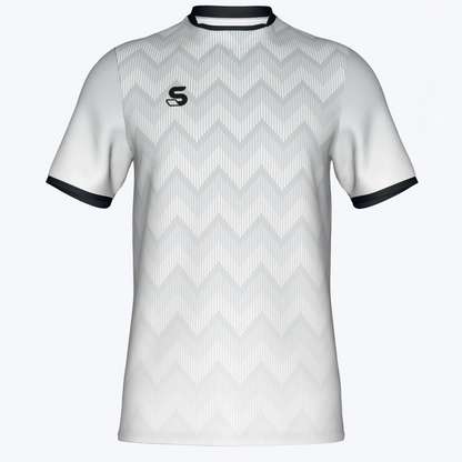 Custom Football Shirts