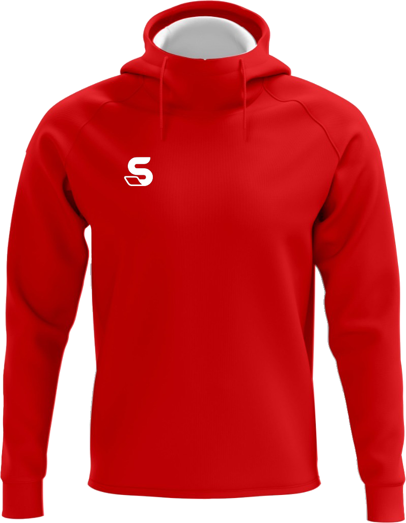 Custom Hoodies & Jumpers