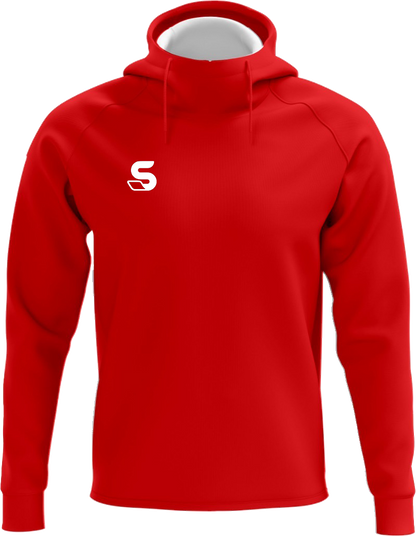Custom Hoodies & Jumpers