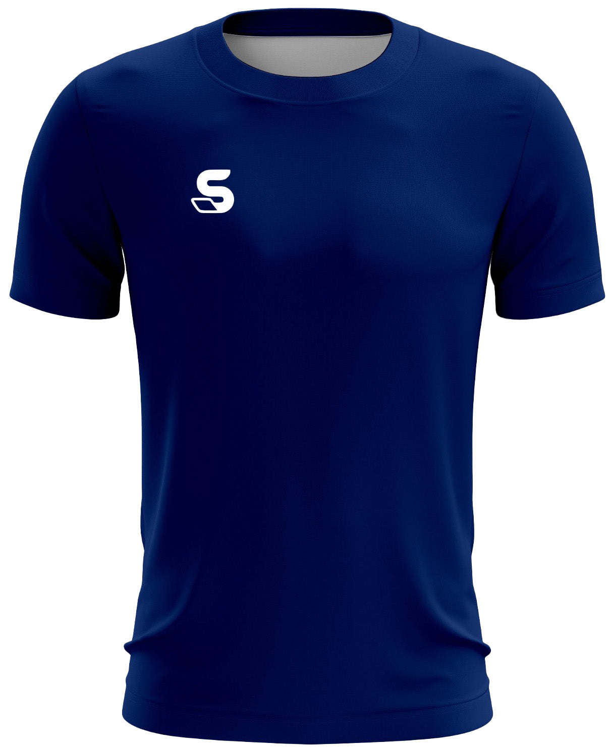 Custom Football Shirts