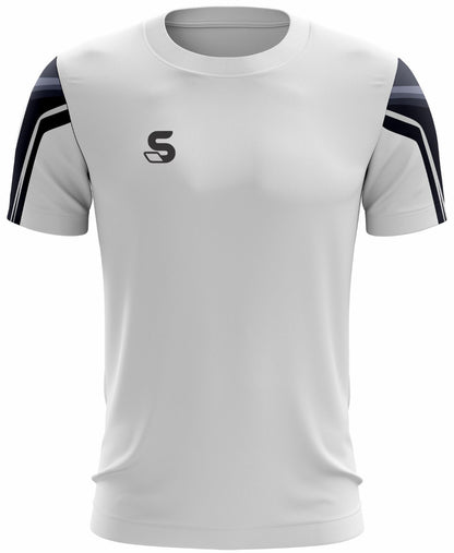 Custom Football Shirts