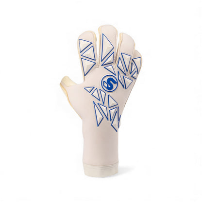 SCK HG Thunder Flat Geiko Long Cut Believe Goalkeeper Gloves