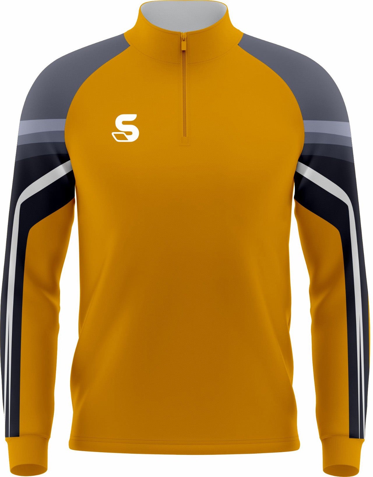Custom Hoodies & Jumpers