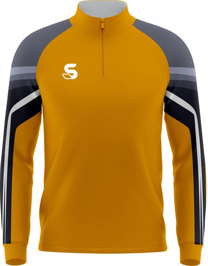 Custom Hoodies & Jumpers