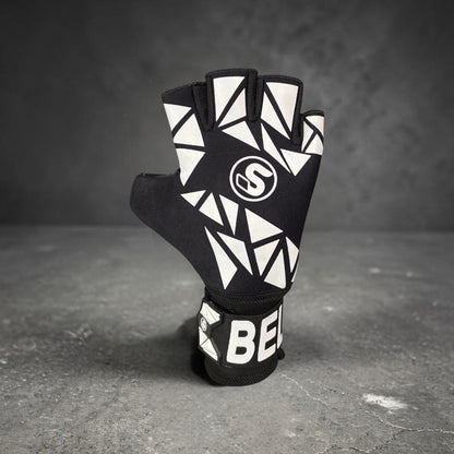 SCK Futsal Believe Goalkeeper Gloves