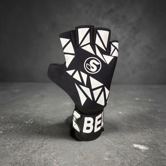 SCK Futsal Believe Goalkeeper Gloves