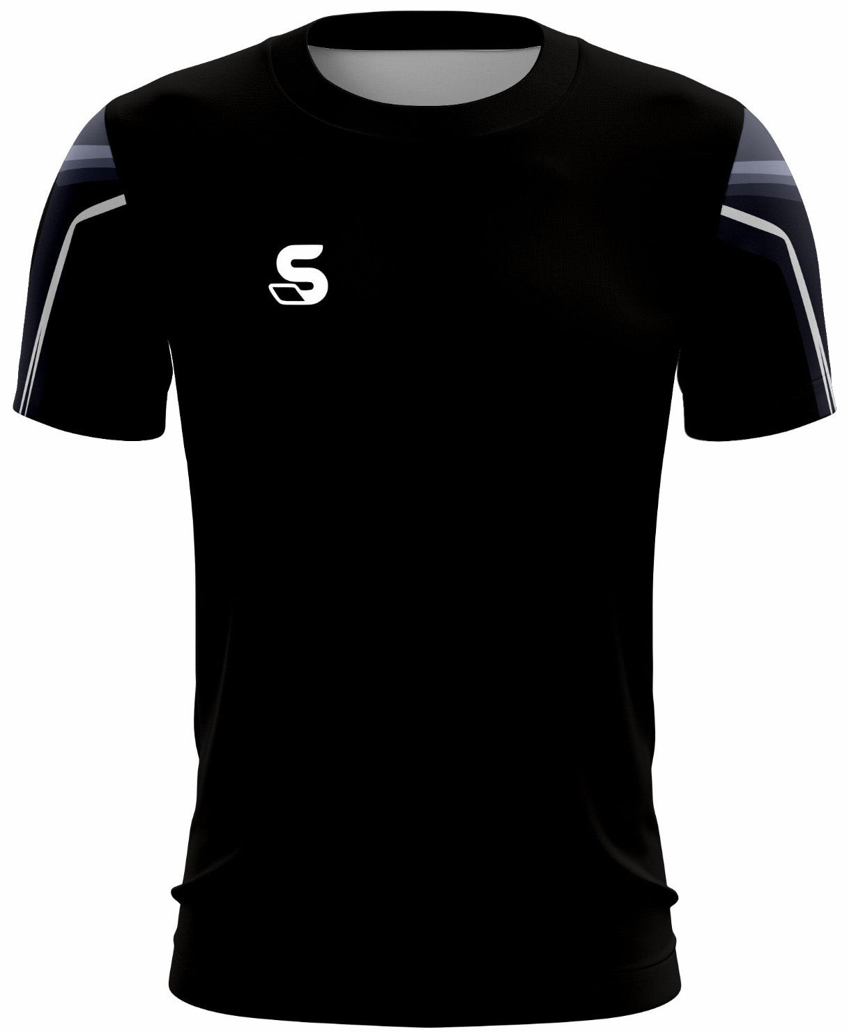 Custom Football Shirts