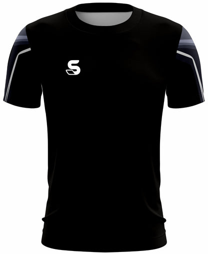 Custom Football Shirts