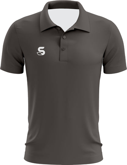 Custom Polos