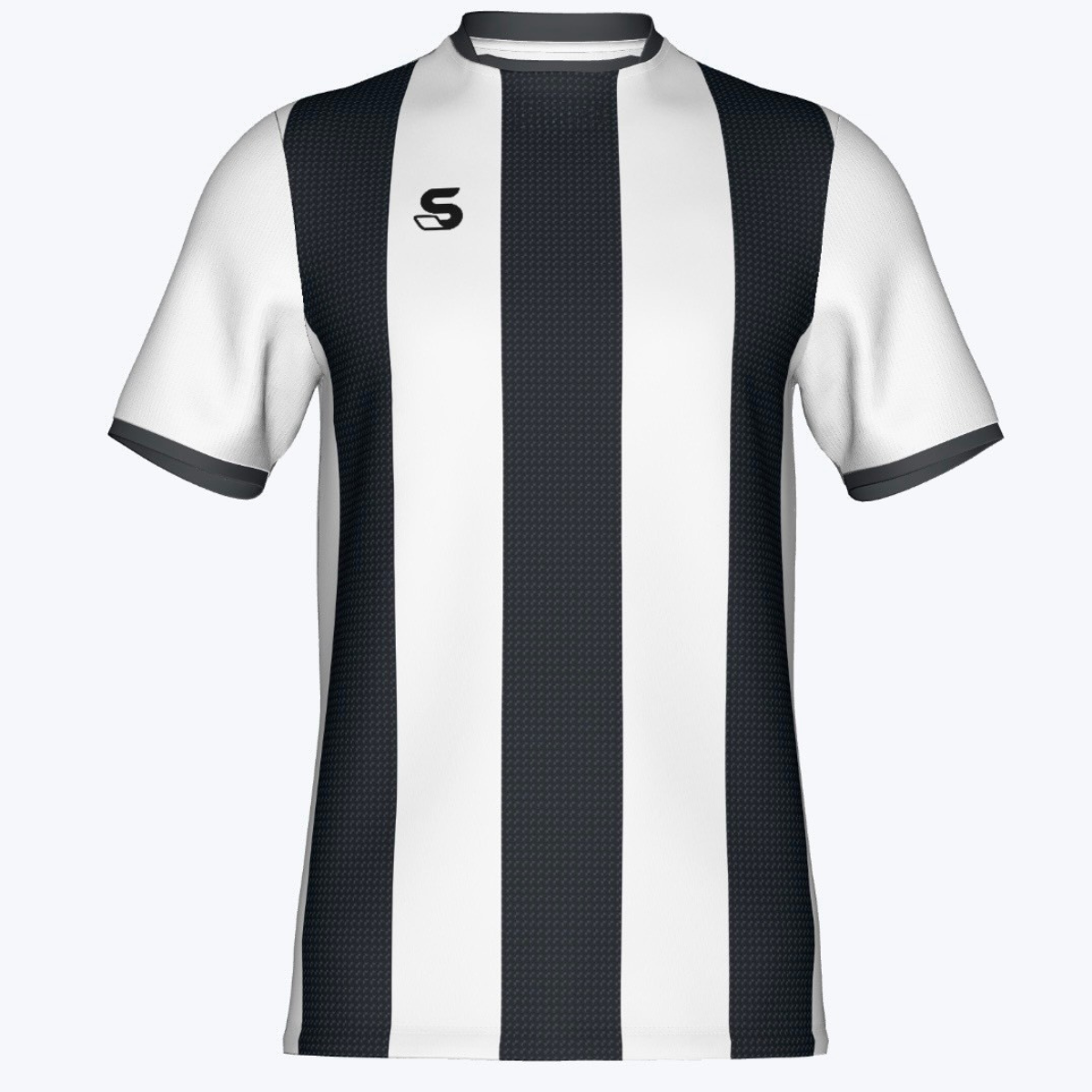 Custom Football Shirts