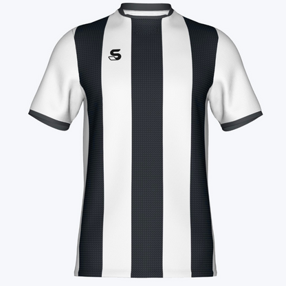 Custom Football Shirts