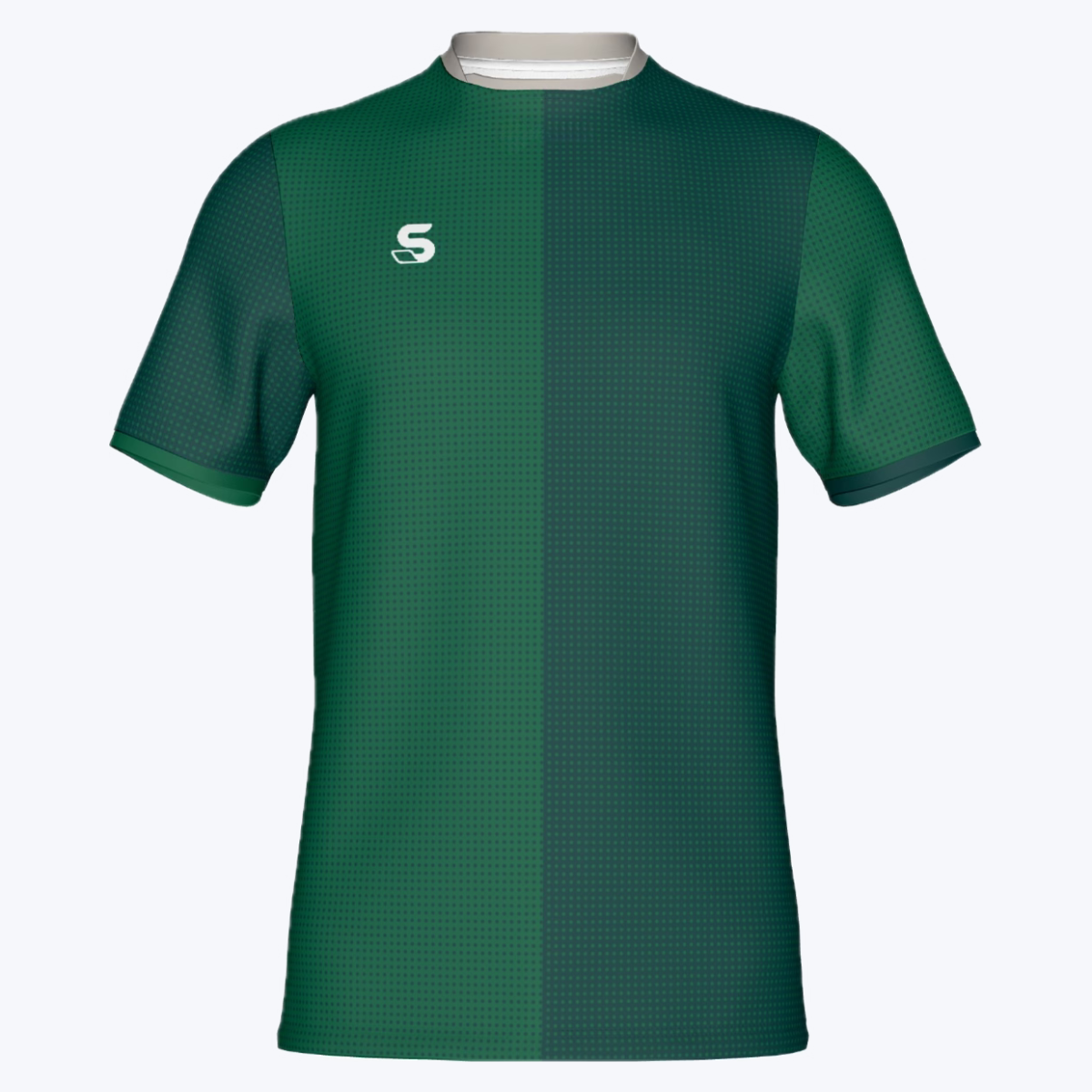 Custom Football Shirts