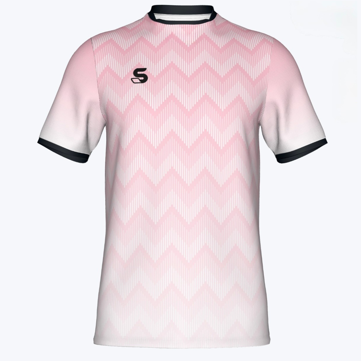 Custom Football Shirts
