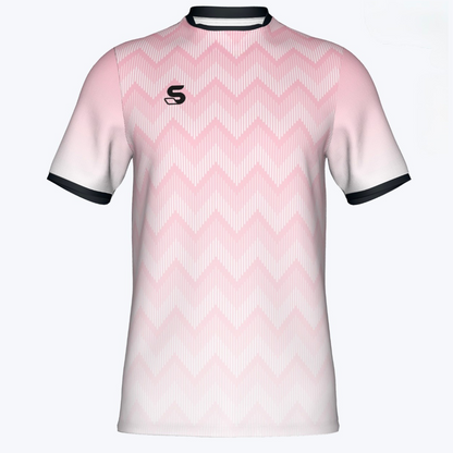 Custom Football Shirts