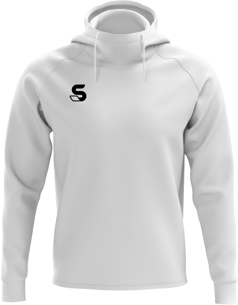 Custom Hoodies & Jumpers