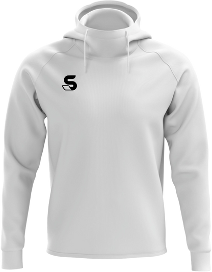 Custom Hoodies & Jumpers