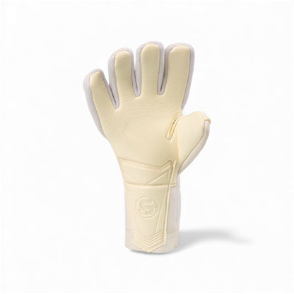SCK Hybrid Negative Sage Believe Goalkeeper Gloves