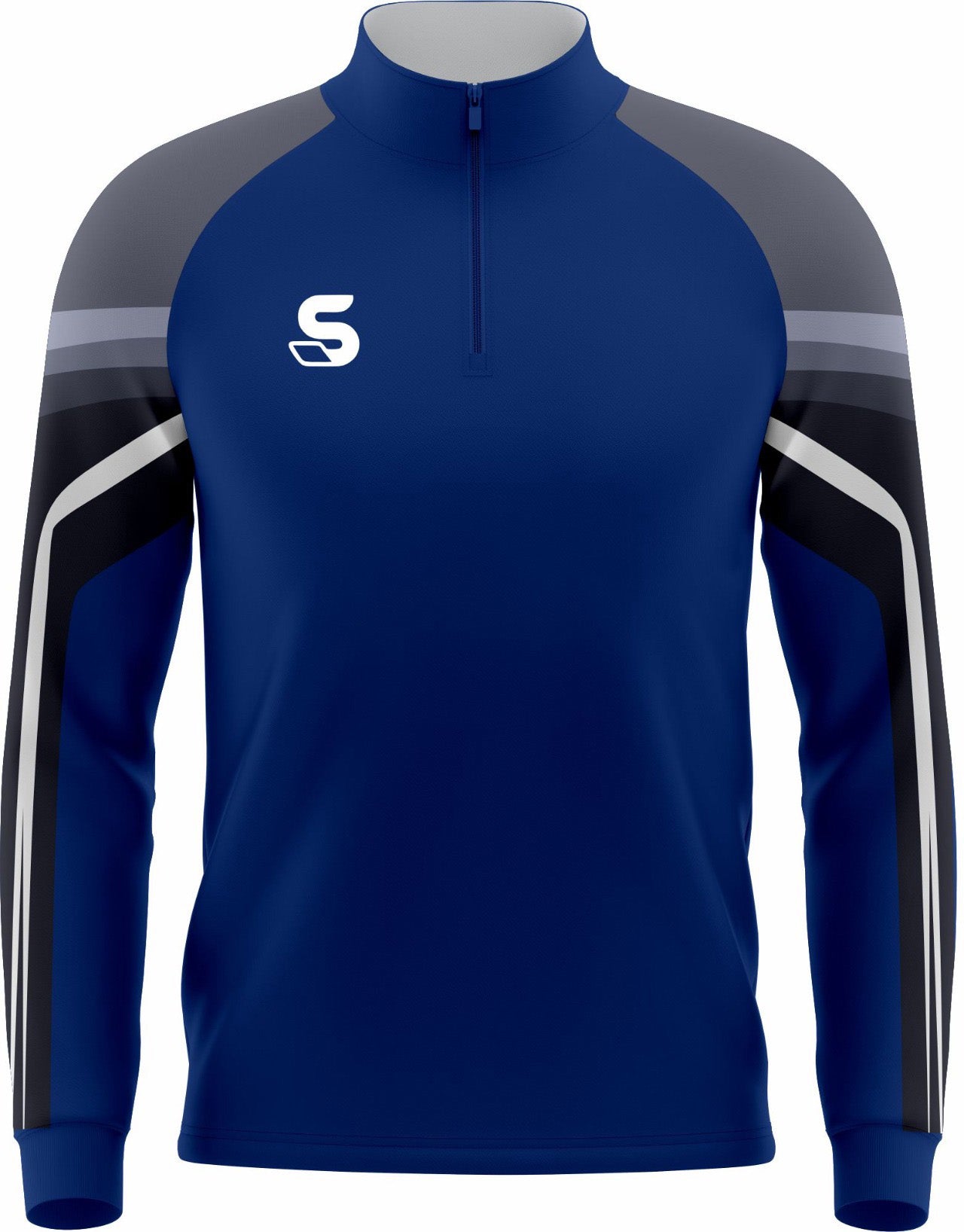 Custom Hoodies & Jumpers