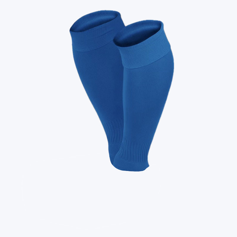Custom Socks