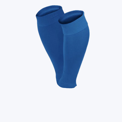 Custom Socks