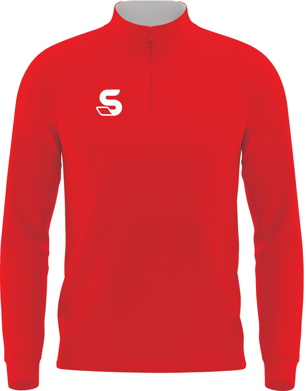 Custom Hoodies & Jumpers