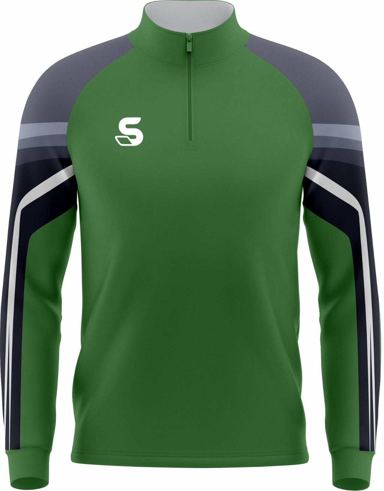 Custom Hoodies & Jumpers