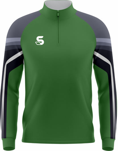 Custom Hoodies & Jumpers