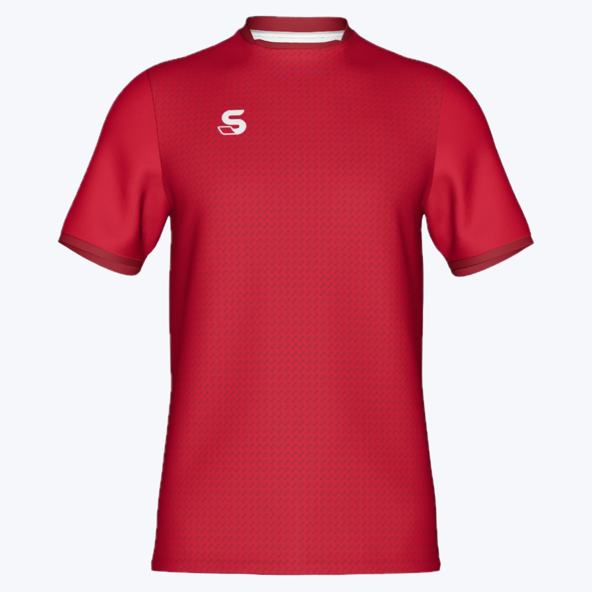 Custom Football Shirts
