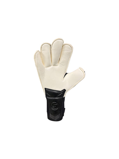 SCK Roll Finger Bumblebee Believe Goalkeeper Gloves